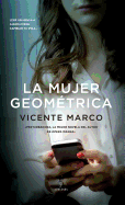 Mujer Geometrica, La
