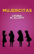 Mujercitas
