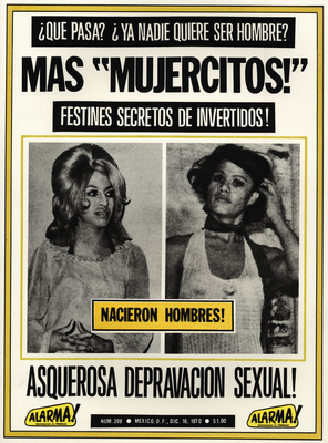 Mujercitos - Vargas, Susana (Editor), and Medina, Cuauht�moc (Foreword by)