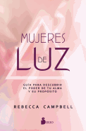 Mujeres de Luz
