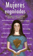 Mujeres Engaqadas