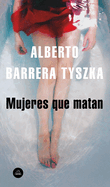 Mujeres Que Matan / Women Who Kill