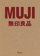 Muji