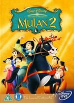 Mulan II