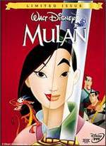 Mulan