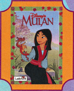 Mulan