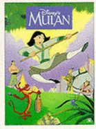Mulan