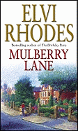 Mulberry Lane
