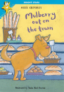 Mulberry Out On The Town