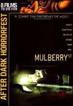 Mulberry Street