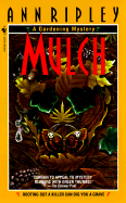 Mulch