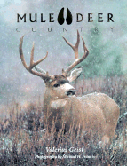 Mule Deer Country