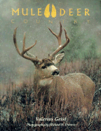 Mule Deer Country