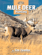 Mule Deer Hunting