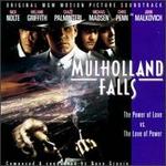 Mulholland Falls