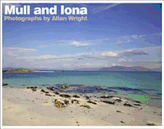 Mull and Iona