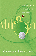 Mulligan: A Second Chance at True Love