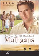 Mulligans - Chip Hale