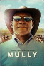 Mully