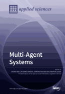 Multi-Agent Systems