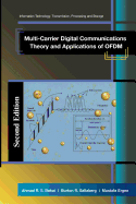 Multi-Carrier Digital Communications: Theory and Applications of OFDM