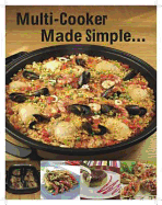 Multi-Cooker Made Simple: Step By Step Photos