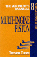 Multi-Engine Piston