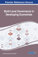Multi-Level Governance in Developing Economies