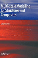 Multi-scale Modelling for Structures and Composites
