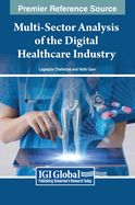 Multi-Sector Analysis of the Digital Healthcare Industry