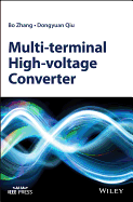 Multi-terminal High-voltage Converter