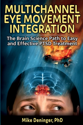 Multichannel Eye Movement Integration - Deninger, Mike