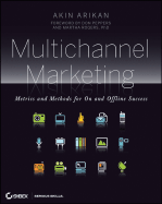 Multichannel Marketing