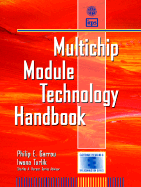Multichip Module Technology Handbook