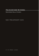 Multicomputer Networks: Message-Based Parallel Processing