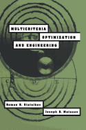 Multicriteria Optimization and Engineering