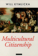 Multicult Citizenship Opt: Ncs P