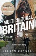 Multicultural Britain: A People's History