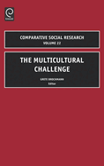 Multicultural Challenge