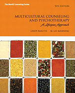 Multicultural Counseling and Psychotherapy: A Lifespan Approach