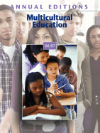 Multicultural Education 06/07