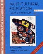 Multicultural Education: Issues and Perspectives