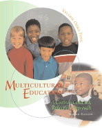 Multicultural Education