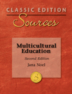 Multicultural Education