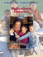 Multicultural Education