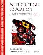 Multicultural Education