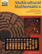 Multicultural Mathematics: Interdisciplinary Cooperative-Learning Activities