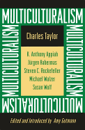Multiculturalism: Expanded Paperback Edition