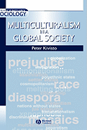 Multiculturalism in a Global Society