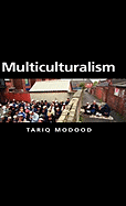 Multiculturalism